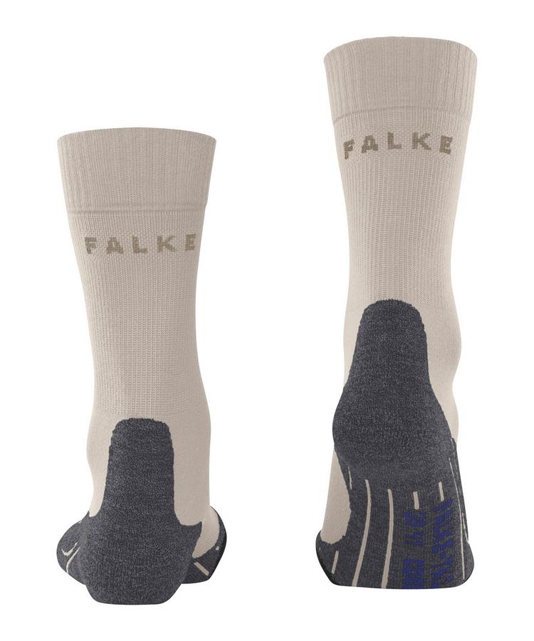 Falke Falke TK2 Explore Cool Socken Herren - natural (4200) - 0 | SportScheck