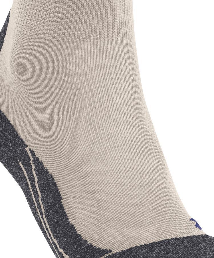 Falke Falke TK2 Explore Cool Socken Herren - natural (4200) - 1 | SportScheck