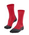 Falke TK2 Explore Cool Socken Herren - FF-MAT 8178 (8178)