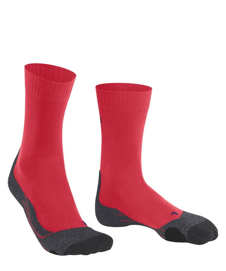 Falke Falke TK2 Explore Cool Socken Herren - FF-MAT 8178 (8178) - 0 | SportScheck