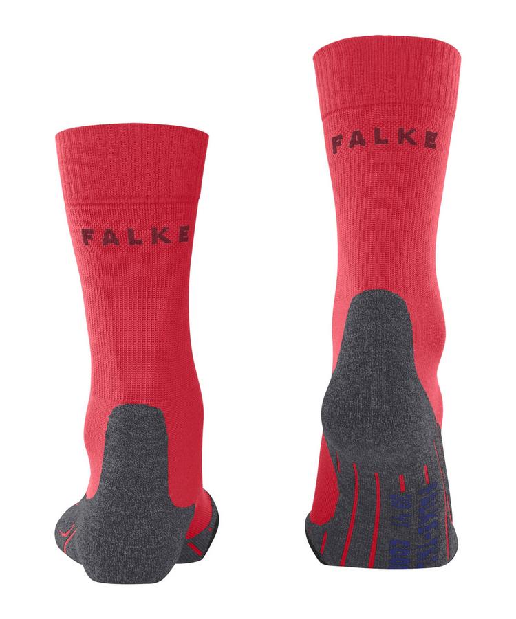 Falke Falke TK2 Explore Cool Socken Herren - FF-MAT 8178 (8178) - 0 | SportScheck