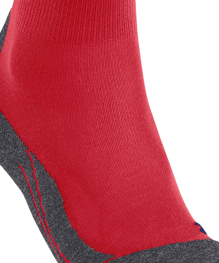 Falke Falke TK2 Explore Cool Socken Herren - FF-MAT 8178 (8178) - 1 | SportScheck