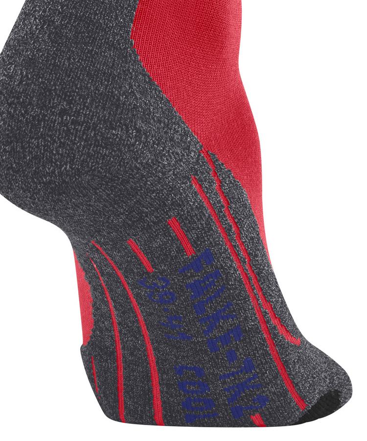 Falke Falke TK2 Explore Cool Socken Herren - FF-MAT 8178 (8178) - 2 | SportScheck