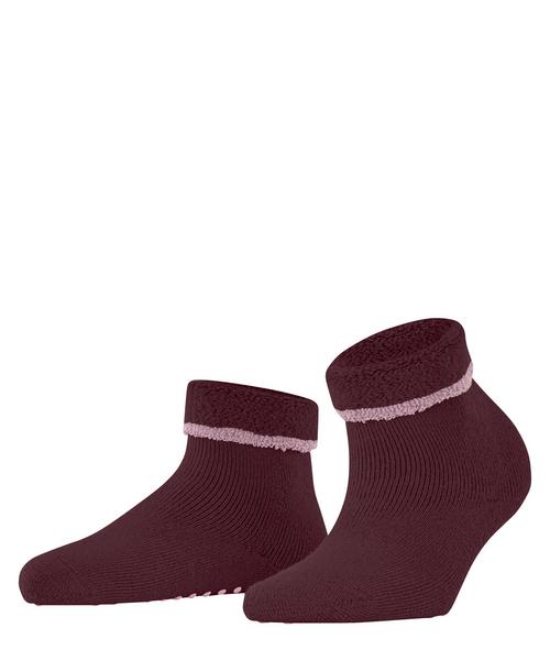 ESPRIT Cozy Socken Damen