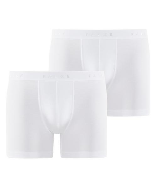 Falke Daily Conform Unterhose Herren