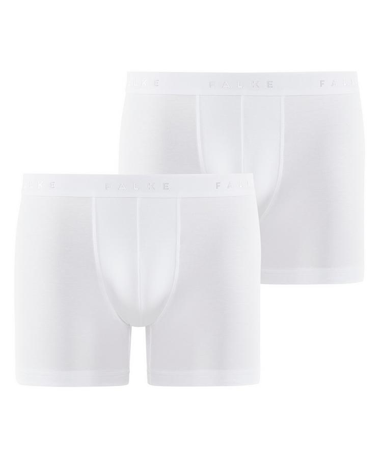 Falke Falke Daily Conform Unterhose Herren - white (2000) - 0 | SportScheck