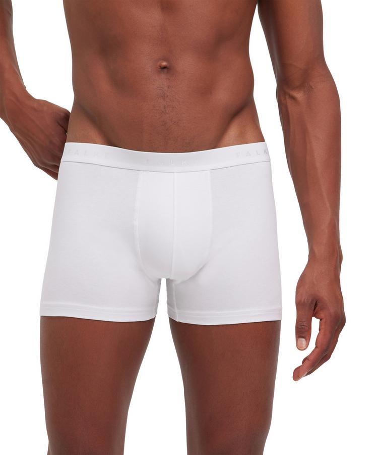 Falke Falke Daily Conform Unterhose Herren - white (2000) - 0 | SportScheck