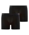 Falke Daily Conform Unterhose Herren - black (3000)