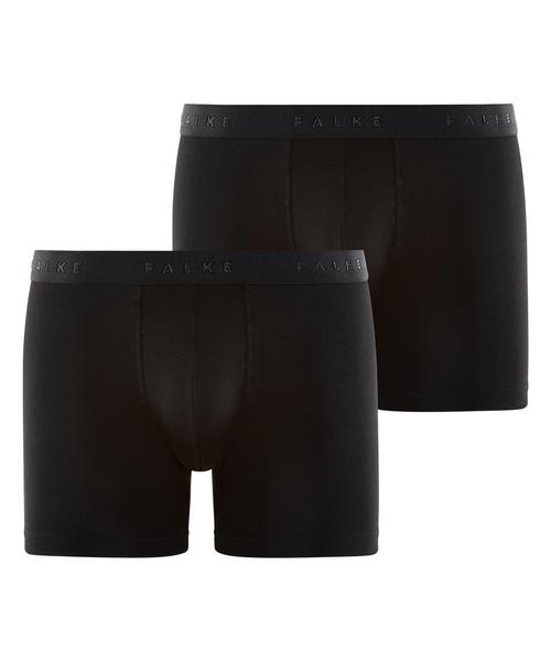 Falke Daily Conform Unterhose Herren