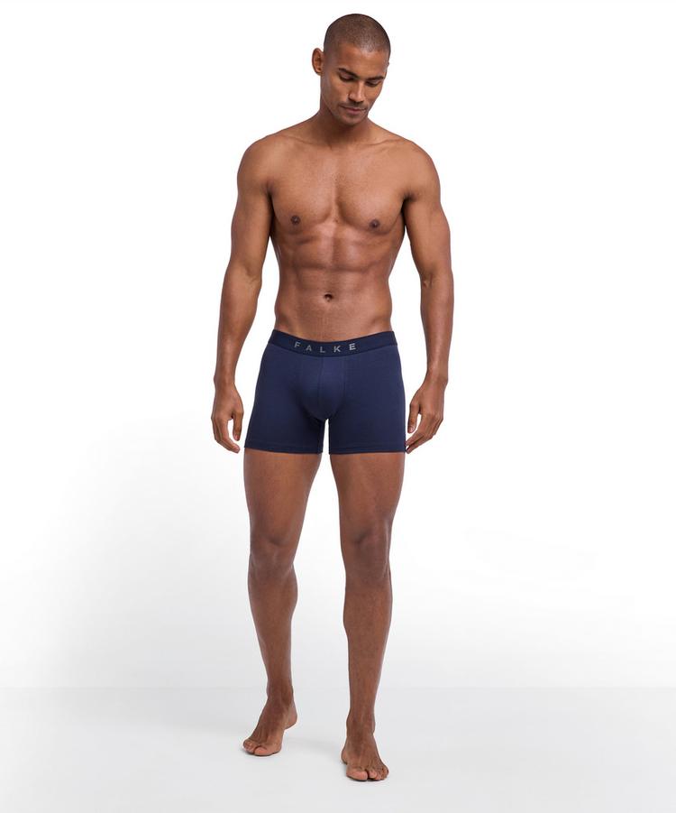 Falke Falke Daily Conform Unterhose Herren - sortiment (0080) - 1 | SportScheck