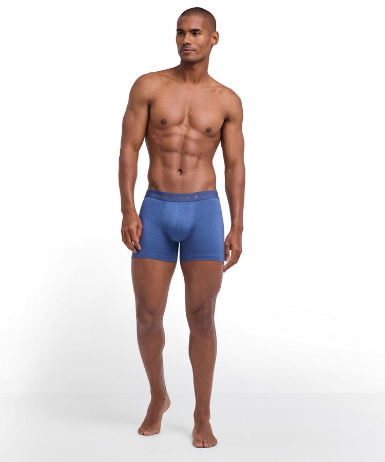 Falke Falke Daily Conform Unterhose Herren - sortiment (0080) - 3 | SportScheck