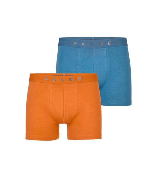 Falke Daily Conform Unterhose Herren