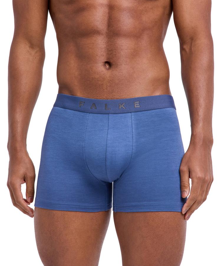 Falke Falke Daily Conform Unterhose Herren - sortiment (0090) - 0 | SportScheck