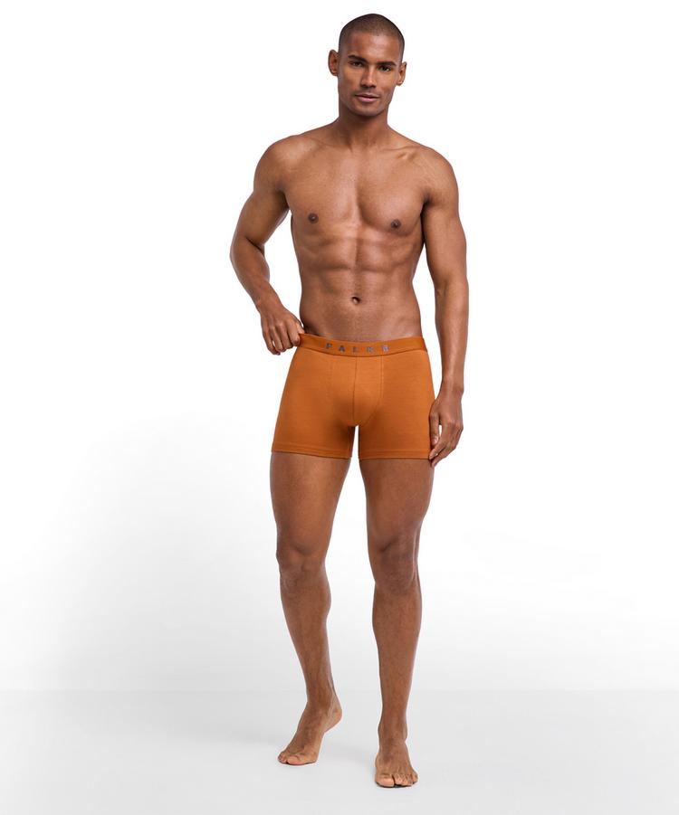 Falke Falke Daily Conform Unterhose Herren - sortiment (0090) - 3 | SportScheck