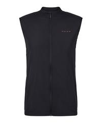 Falke Running Weste Herren - black (3000)