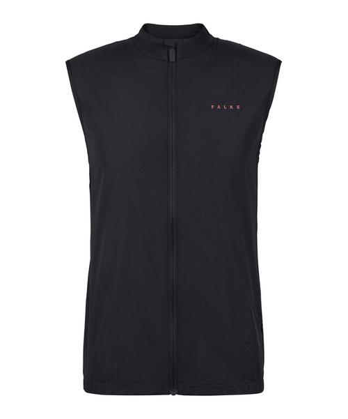 Falke Running Weste Herren