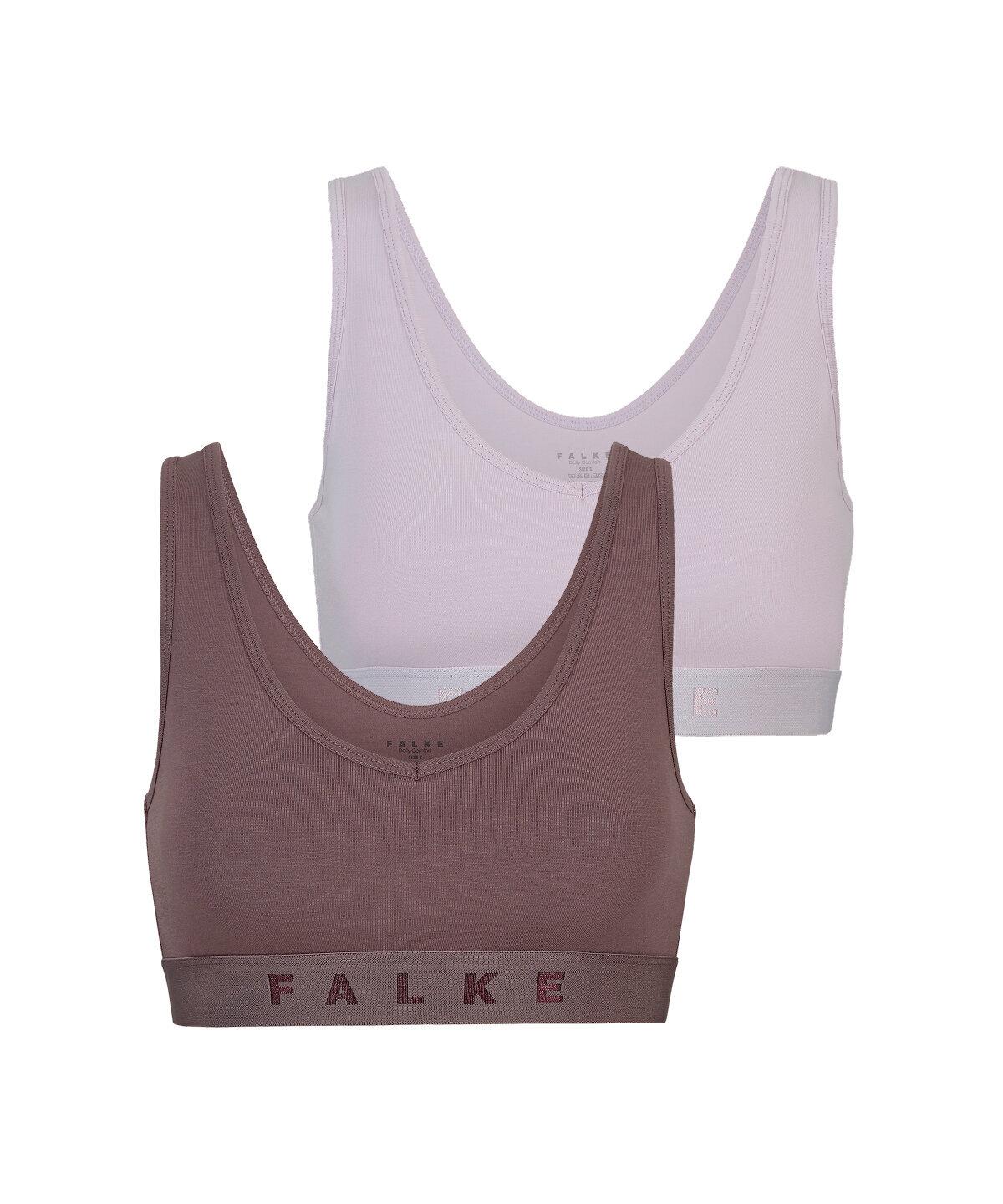 Falke Daily Comfort BH Damen - sortiment (0070)