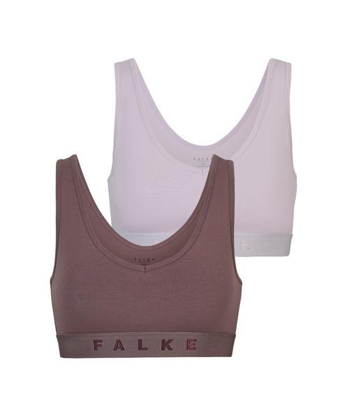 Falke Daily Comfort BH Damen