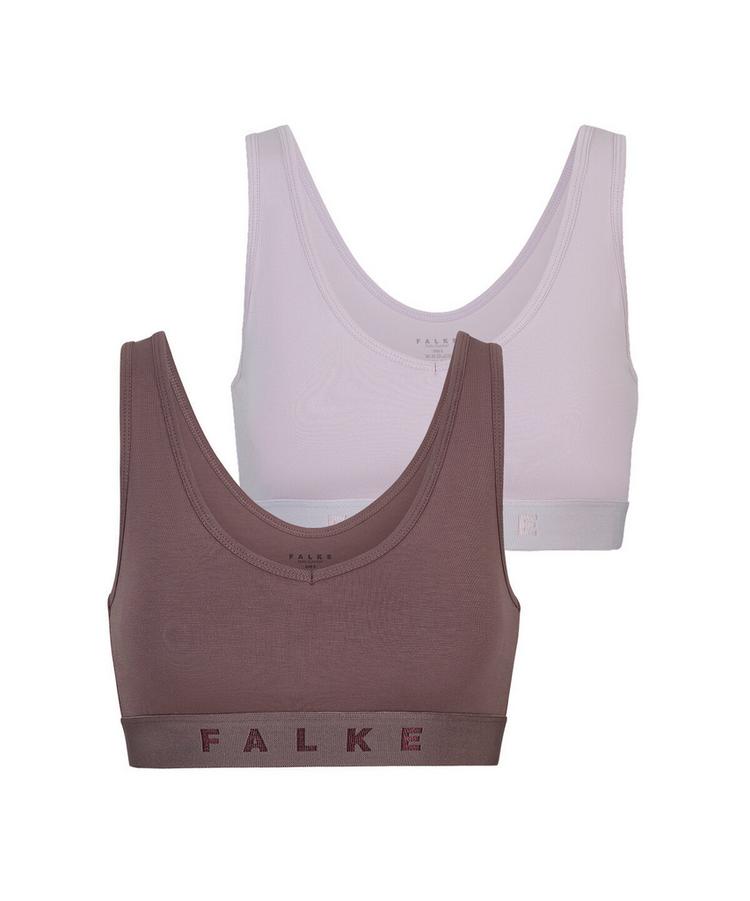 Falke Falke Daily Comfort BH Damen - sortiment (0070) - 0 | SportScheck