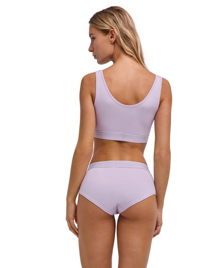 Falke Falke Daily Comfort BH Damen - sortiment (0070) - 0 | SportScheck