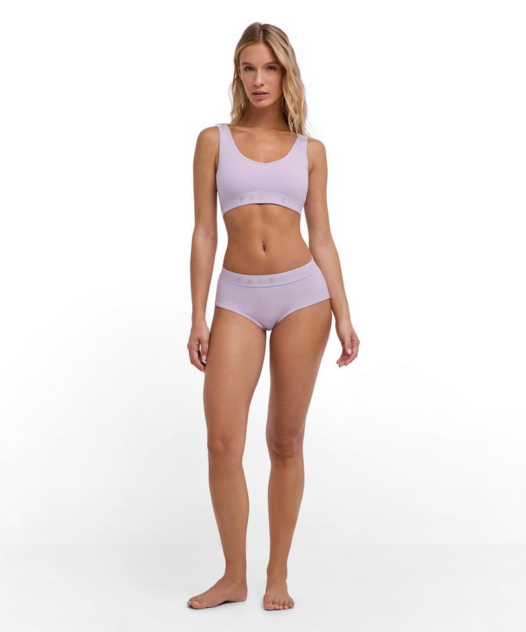 Falke Falke Daily Comfort BH Damen - sortiment (0070) - 3 | SportScheck