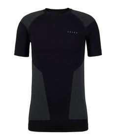 Falke Backpack-Ready Shirt Funktionsshirt Herren black (3000)