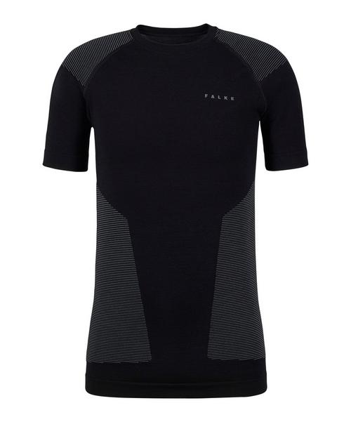 Falke Backpack-Ready Shirt Funktionsshirt Herren