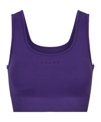 Falke BH Damen - amethyst (8683)