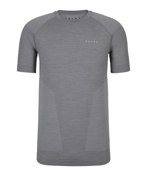 Falke Backpack-Ready Shirt Funktionsshirt Herren