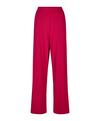 Falke Hose Damen - magenta (8046)