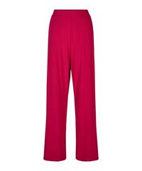Falke Hose Damen - magenta (8046)