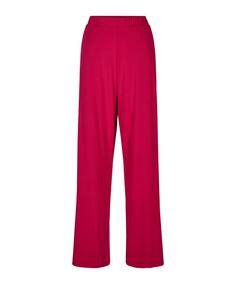 Falke Hose Damen magenta (8046)