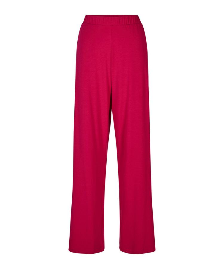 Falke Falke Hose Damen - magenta (8046) - 0 | SportScheck