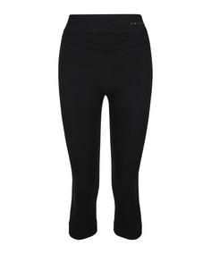 Falke MW 3/4 Tights w Leggings Damen black (3000)