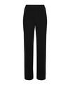 Falke Hose Damen - black (3000)