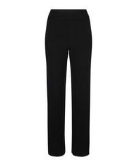 Falke Hose Damen - black (3000)