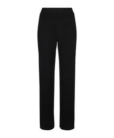 Falke Hose Damen black (3000)