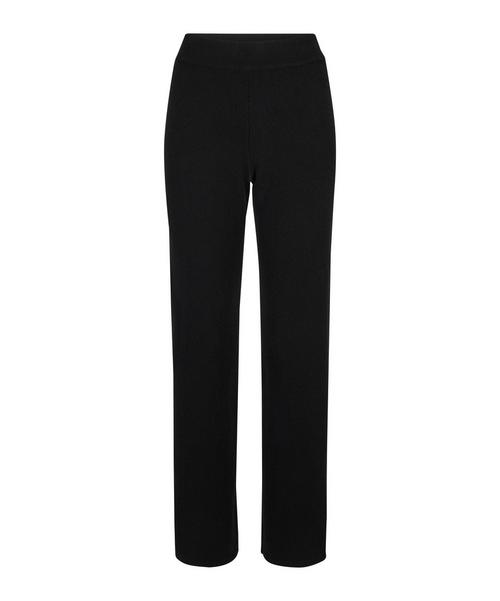 Falke Hose Damen