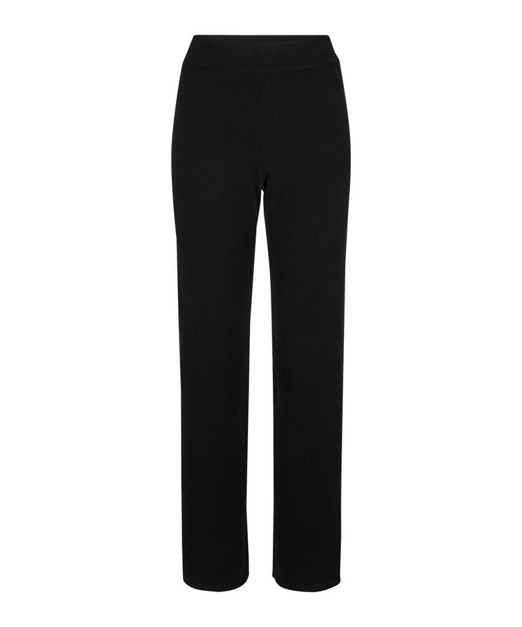 Falke Falke Hose Damen - black (3000) - 0 | SportScheck