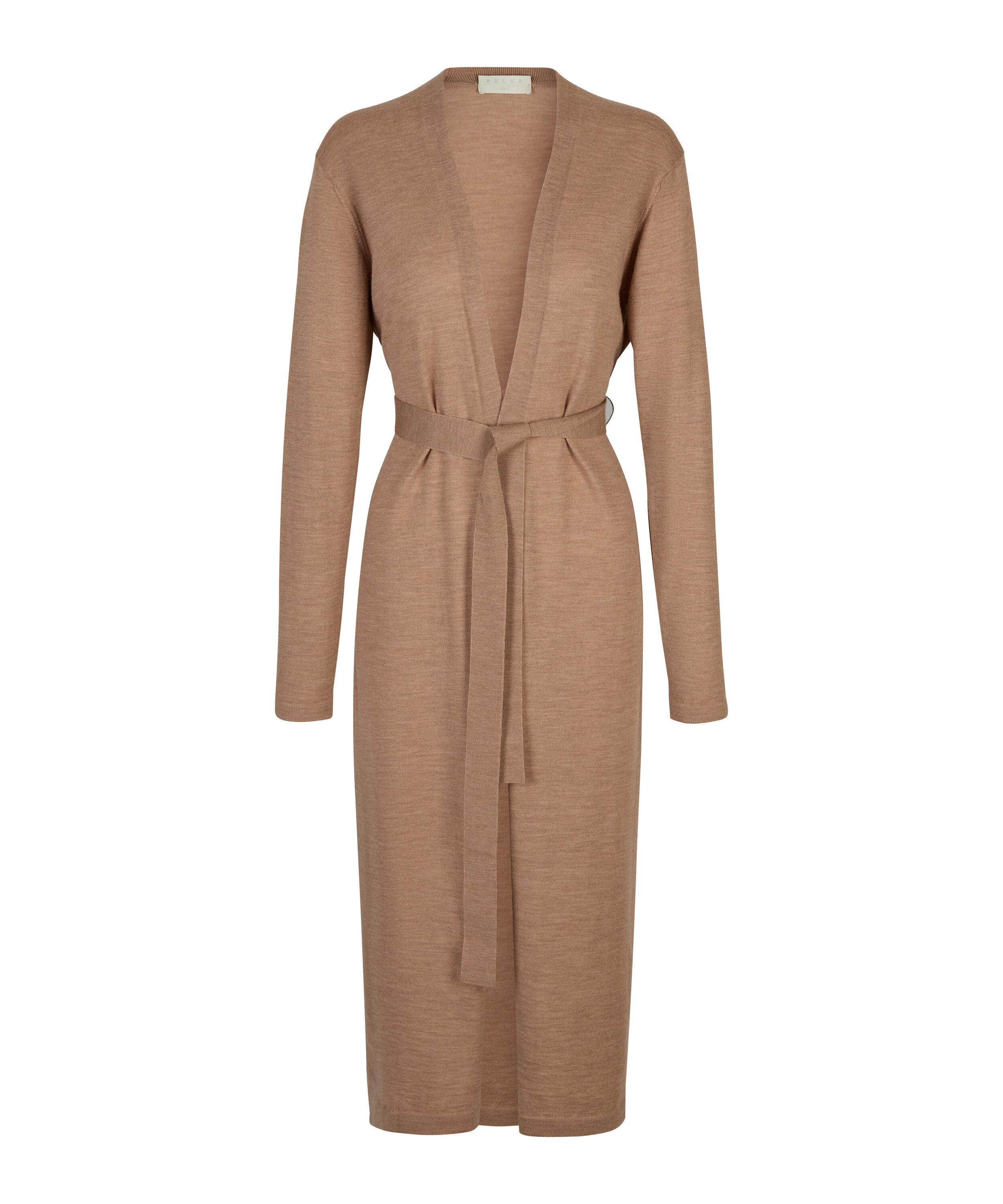 Falke Strickpullover Damen - camel (5038)