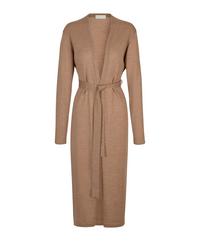 Falke Strickpullover Damen - camel (5038)