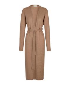 Falke Strickpullover Damen camel (5038)