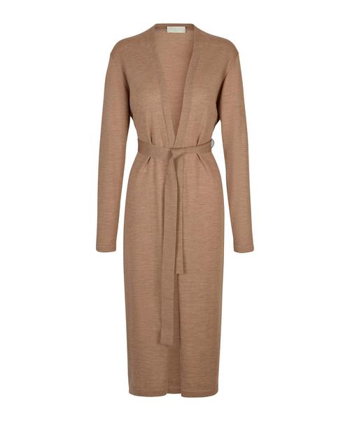 Falke Strickpullover Damen