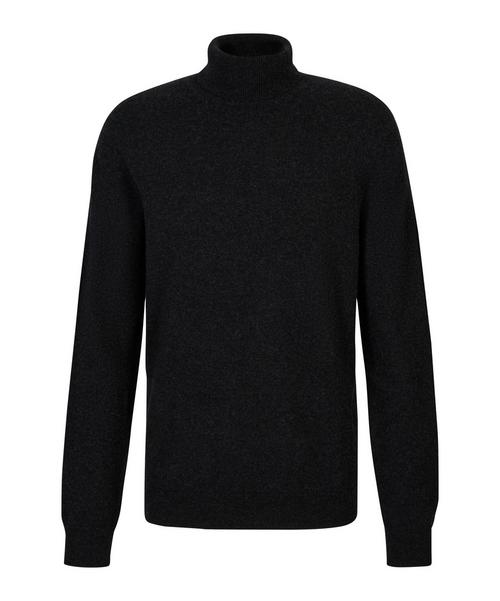 Falke Strickpullover Herren