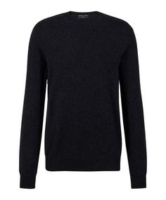 Falke Strickpullover Herren anthra.mel (3080)