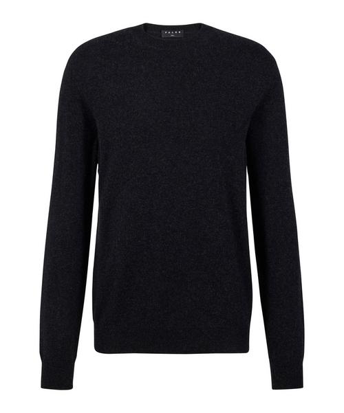 Falke Strickpullover Herren