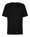 Falke T-Shirt Herren - black (3000)