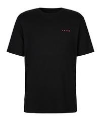 Falke T-Shirt Herren - black (3000)
