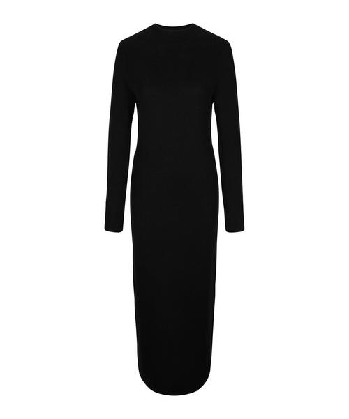 Falke Merino Ultrafine Kleid Damen