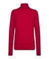 Falke Strickpullover Damen - magenta (8046)
